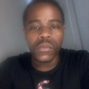 Meet your Posher, Antonio